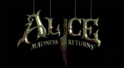 [Imagine: alice-madness-returns-logo.jpg]